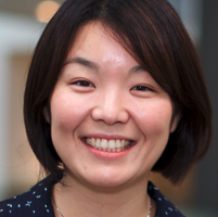 Masumi Ueda Oshima